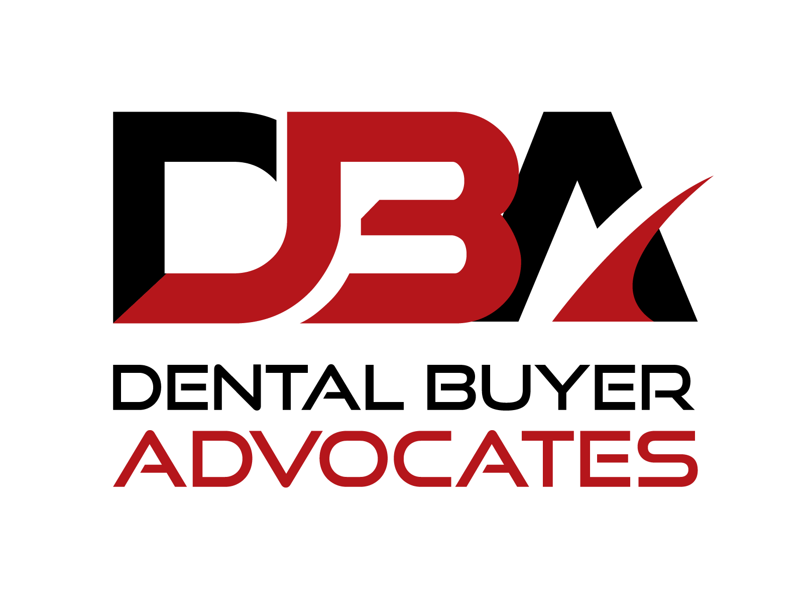 Transitions Sunday The Real Deal on What it Means to Sell Your